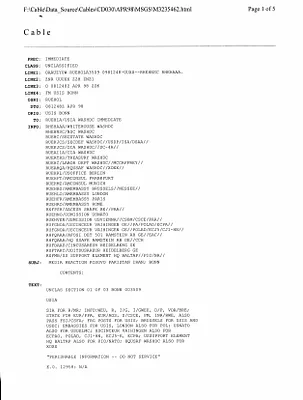 p. 49