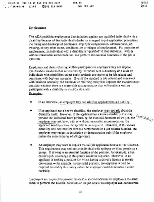 p. 24