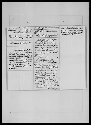 p. 26