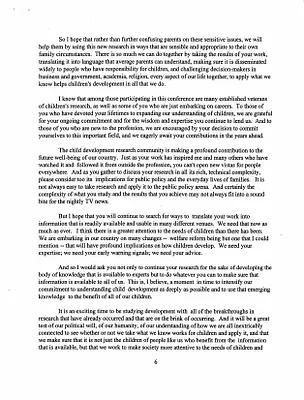 p. 36