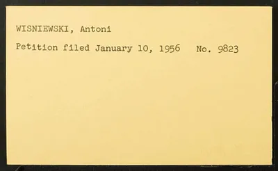 p. 39