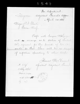 p. 60