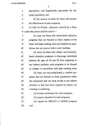 p. 55