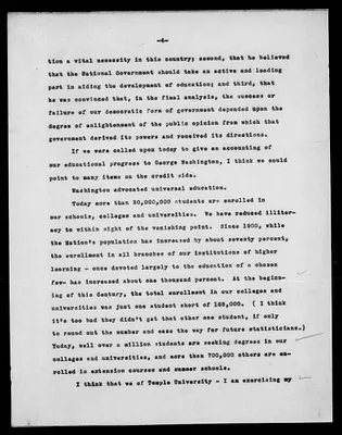 p. 32