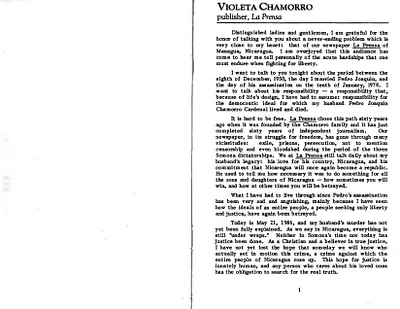 p. 53