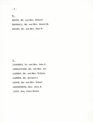 p. 5
