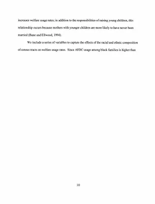 p. 34