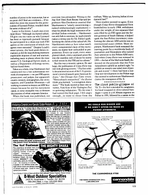 p. 23