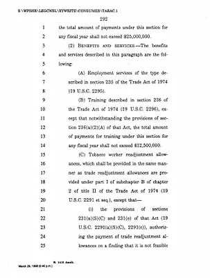 p. 48