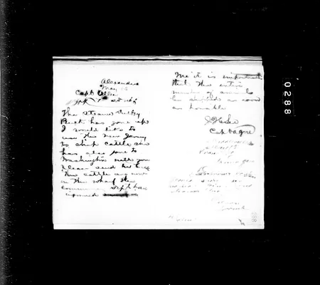 Page 310