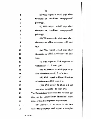 p. 53