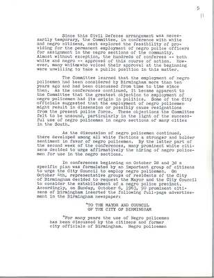 p. 41
