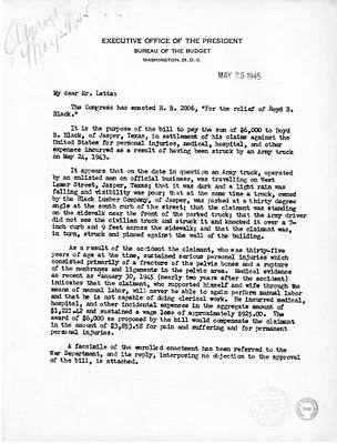p. 45