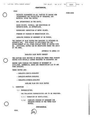 p. 36