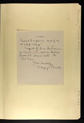 p. 44