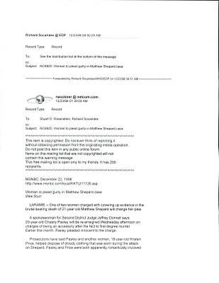 p. 30