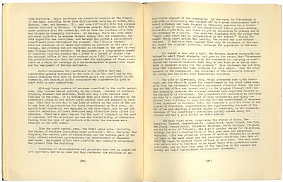 p. 47