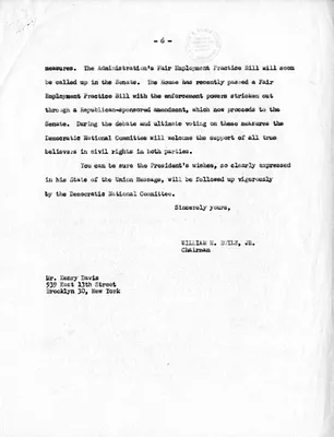 p. 6