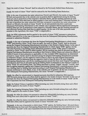 p. 34