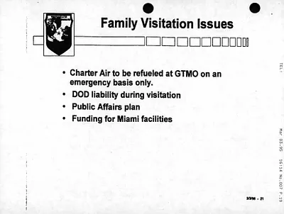 p. 34