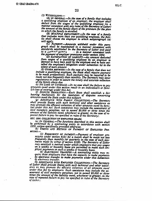 p. 60