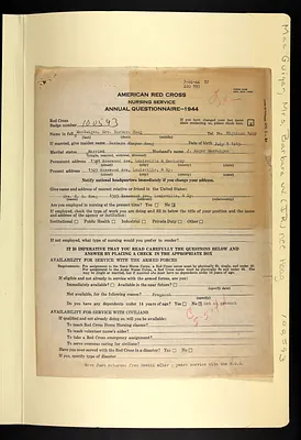 p. 16