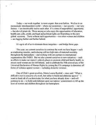 p. 36