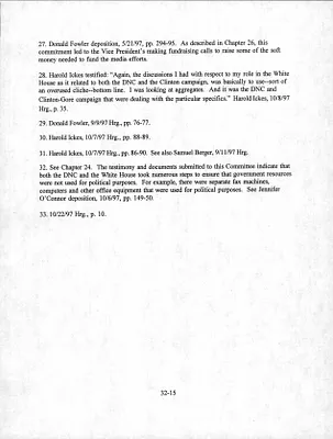 p. 35