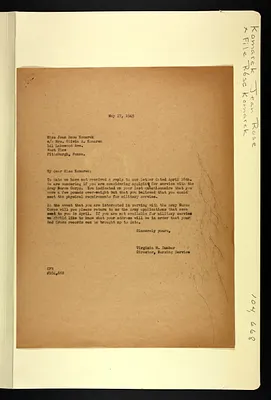 p. 16