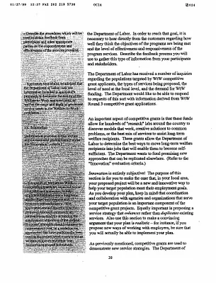 p. 24