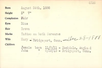 p. 27