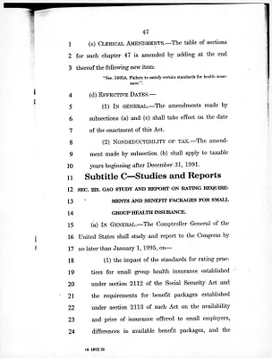 p. 48