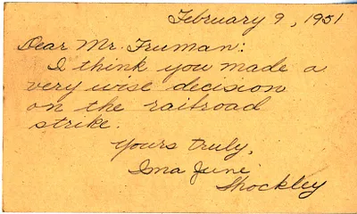 p. 7