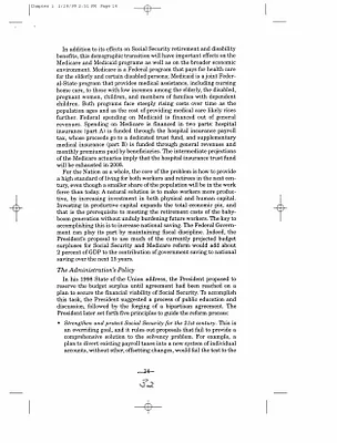 p. 44