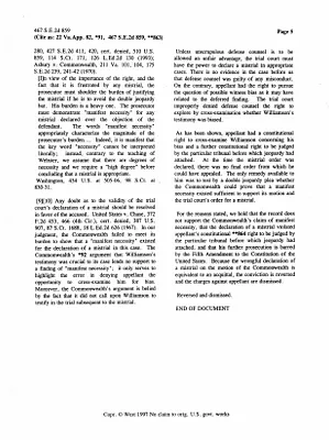 p. 43