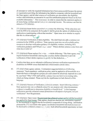 p. 34