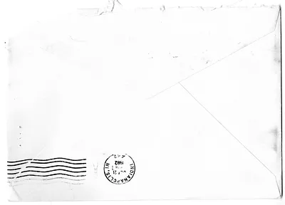 p. 4