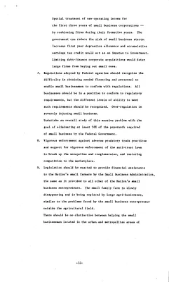 p. 42