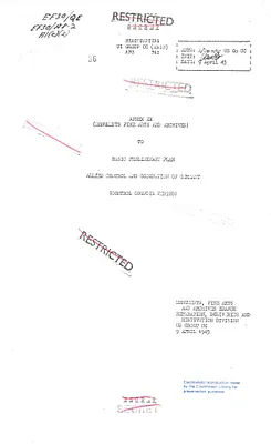 p. 16