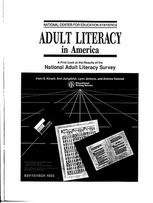 p. 48