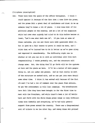 p. 34