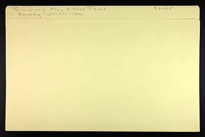 p. 1