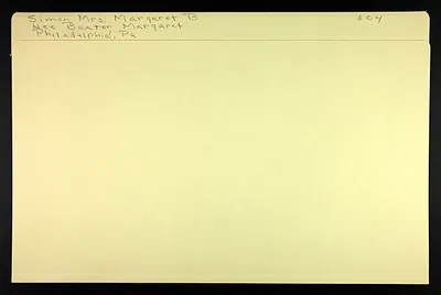 p. 1