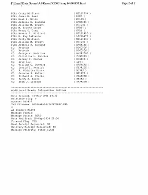 p. 27