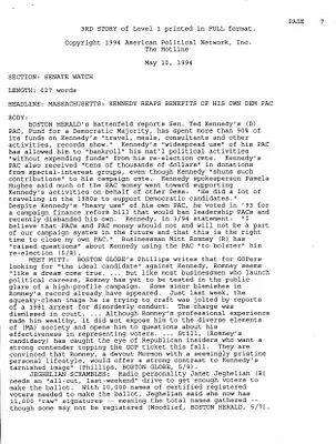 p. 7