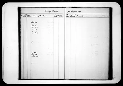 p. 18