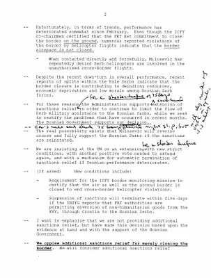 p. 31