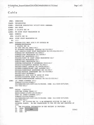 p. 18