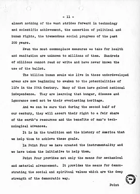 p. 12