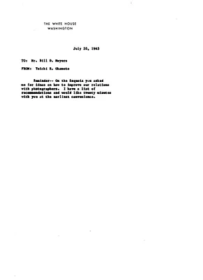 p. 55